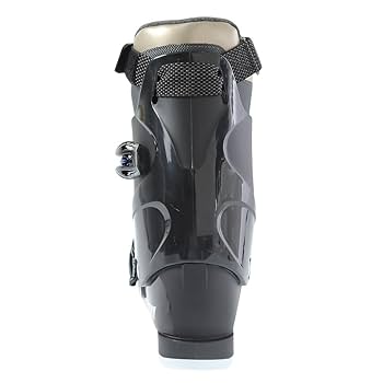 GENFACTORY スキーブーツ CAV-5X 28-28.5cm 3バックル GENFACTORY スキーブーツ CAV-5X 28-28.5cm 3バックル